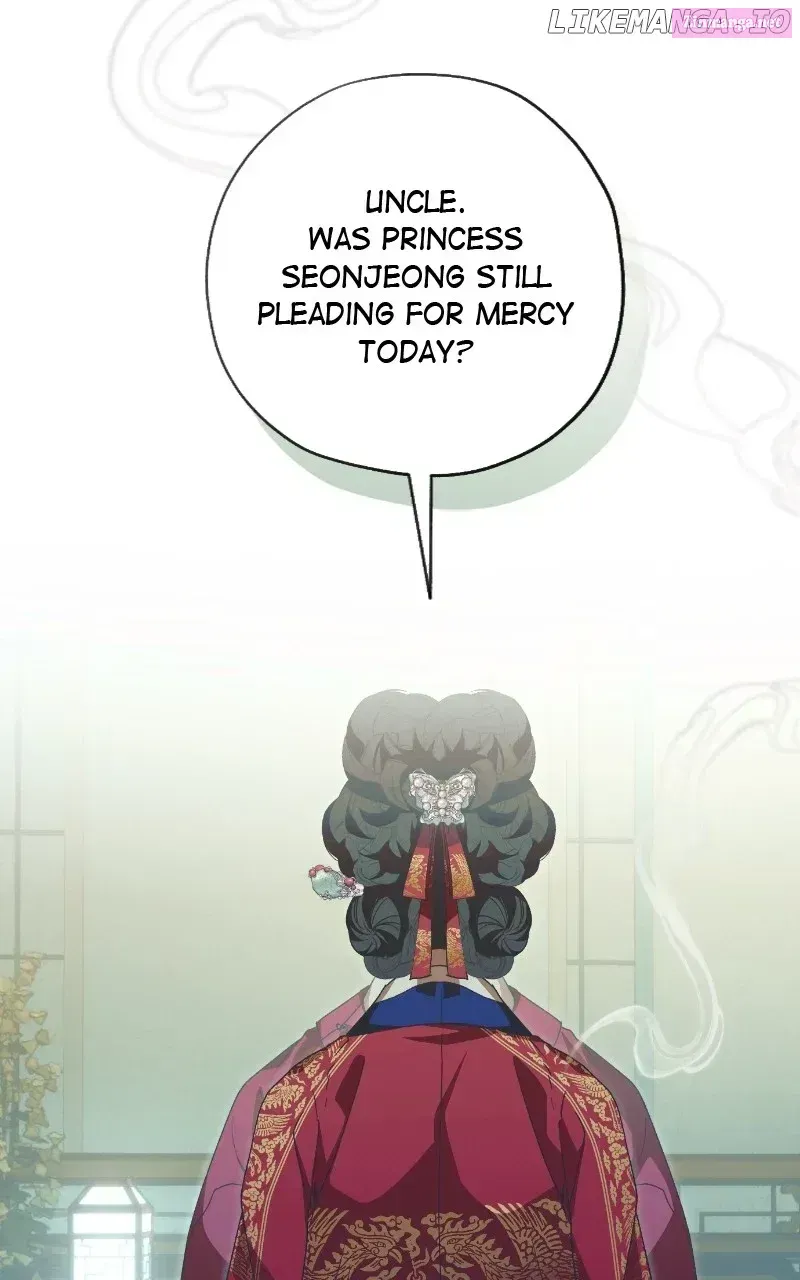 Darby the dizzying flow chapter 77.1 page 16
