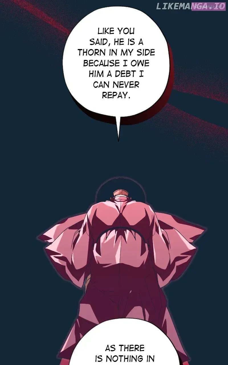 Darby the dizzying flow chapter 77.1 page 45