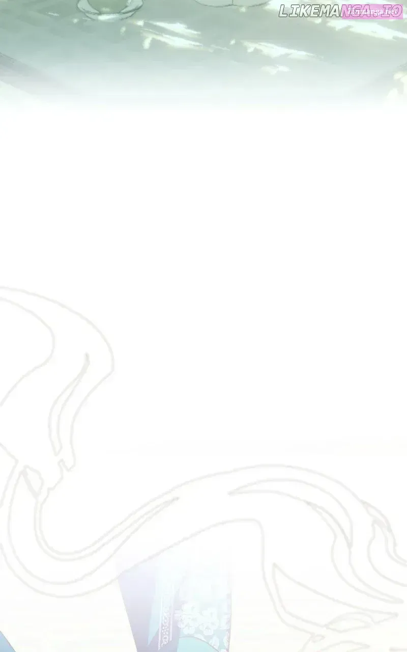 Darby the dizzying flow chapter 77.1 page 90
