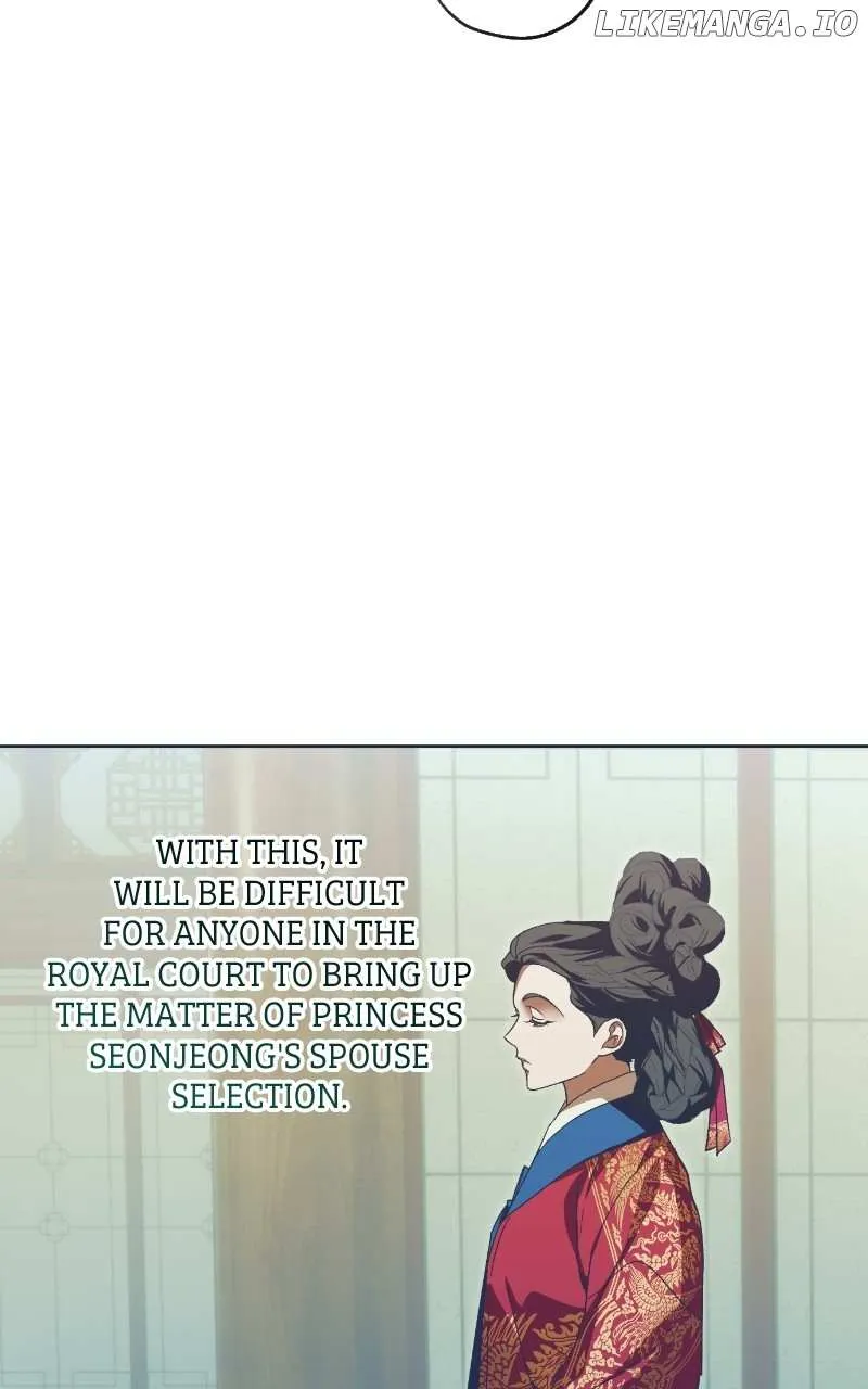 Darby the dizzying flow chapter 77 page 67