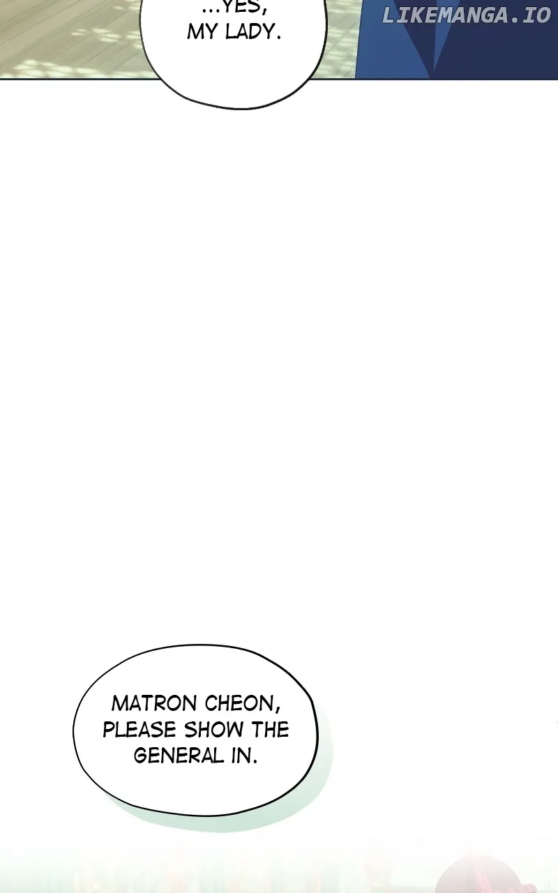 Darby the dizzying flow chapter 77 page 81