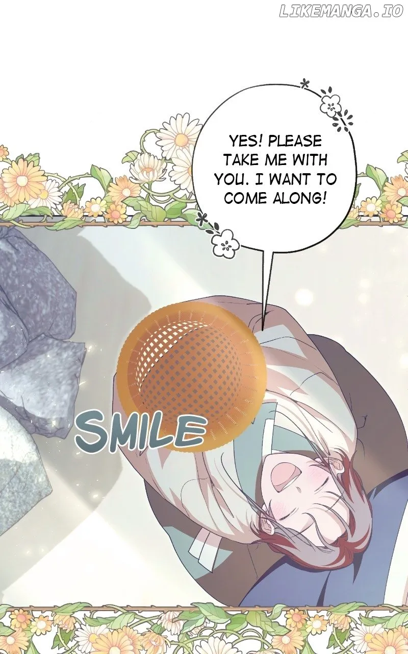 Darby the dizzying flow chapter 78 page 92