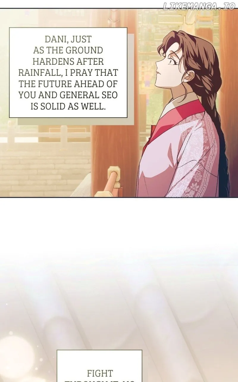 Darby the dizzying flow chapter 78 page 69