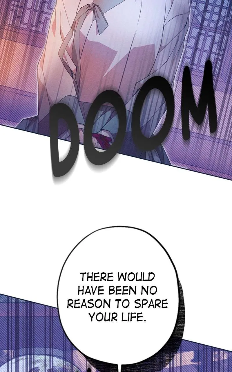 Darby the dizzying flow chapter 8 page 30
