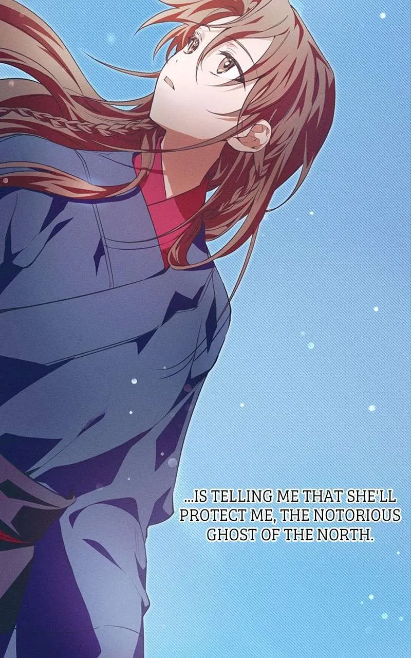 Darby the dizzying flow chapter 8 page 9
