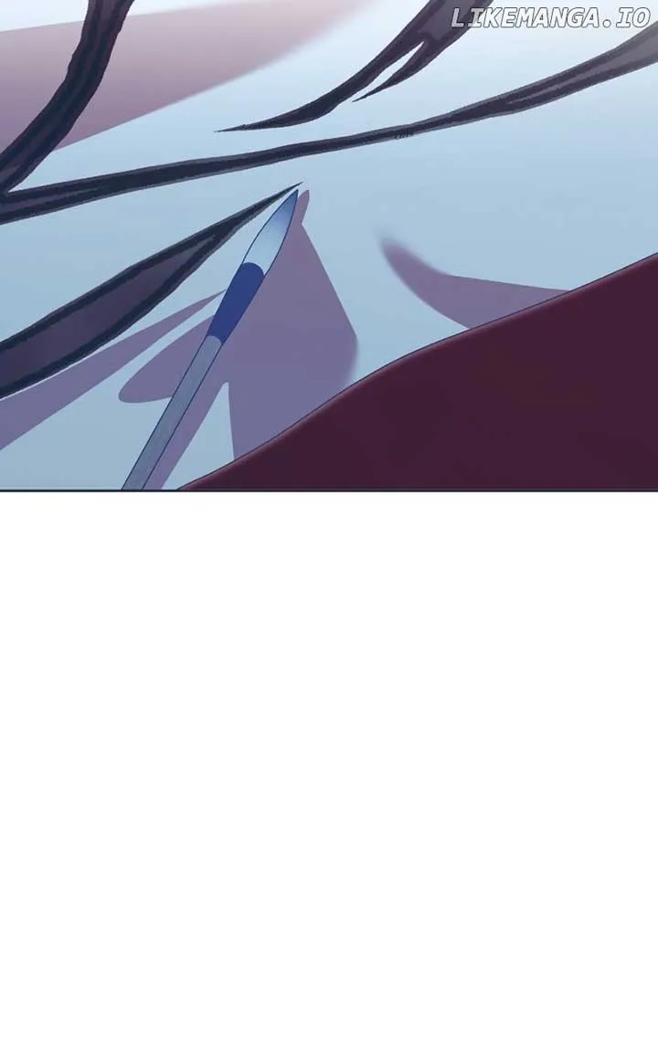 Darby the dizzying flow chapter 80 page 30