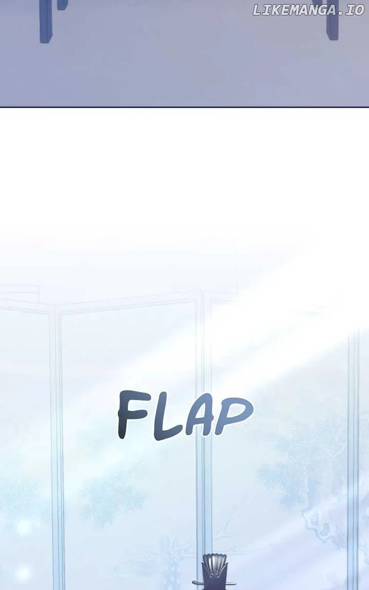 Darby the dizzying flow chapter 81 page 38