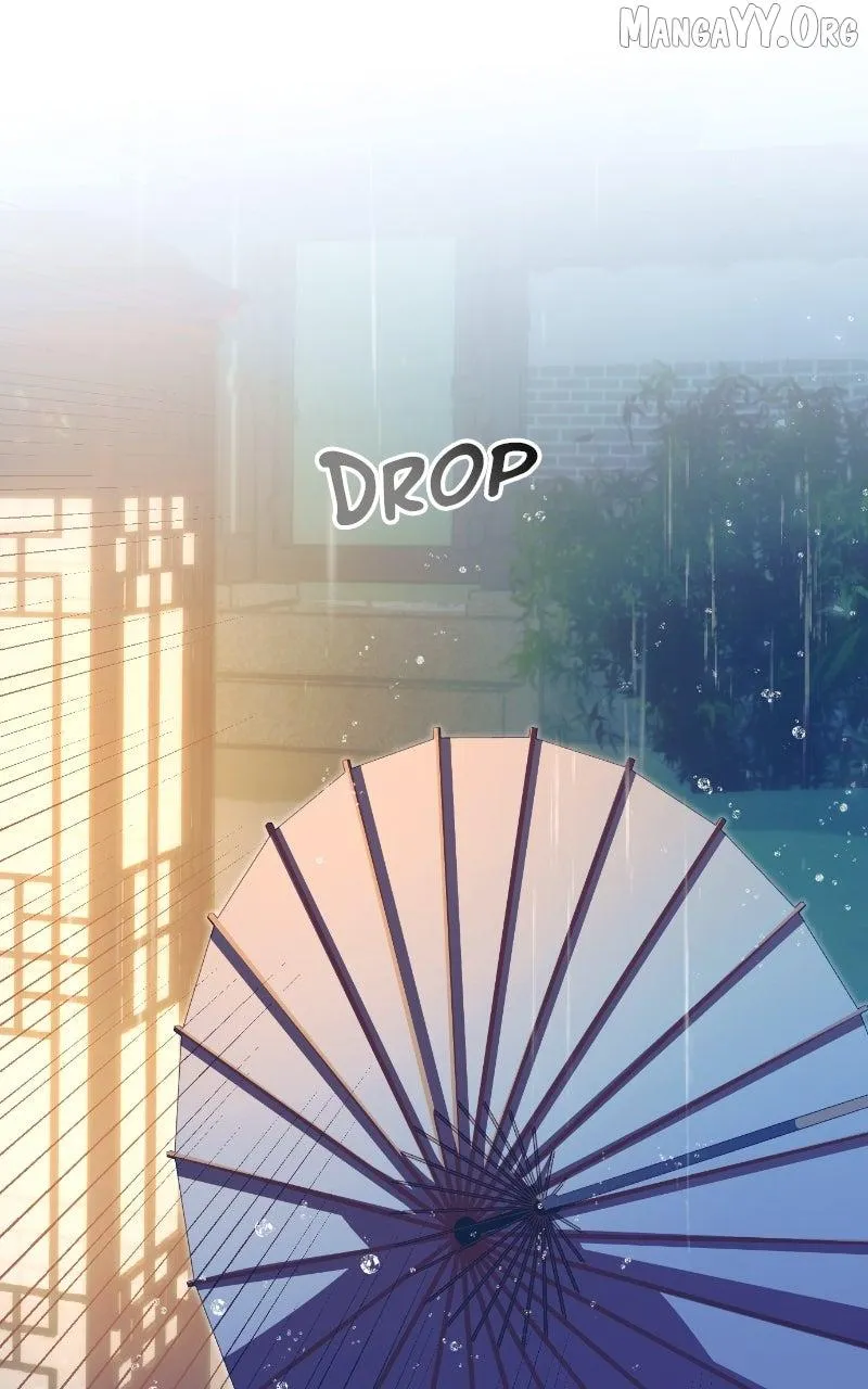 Darby the dizzying flow chapter 83 page 72