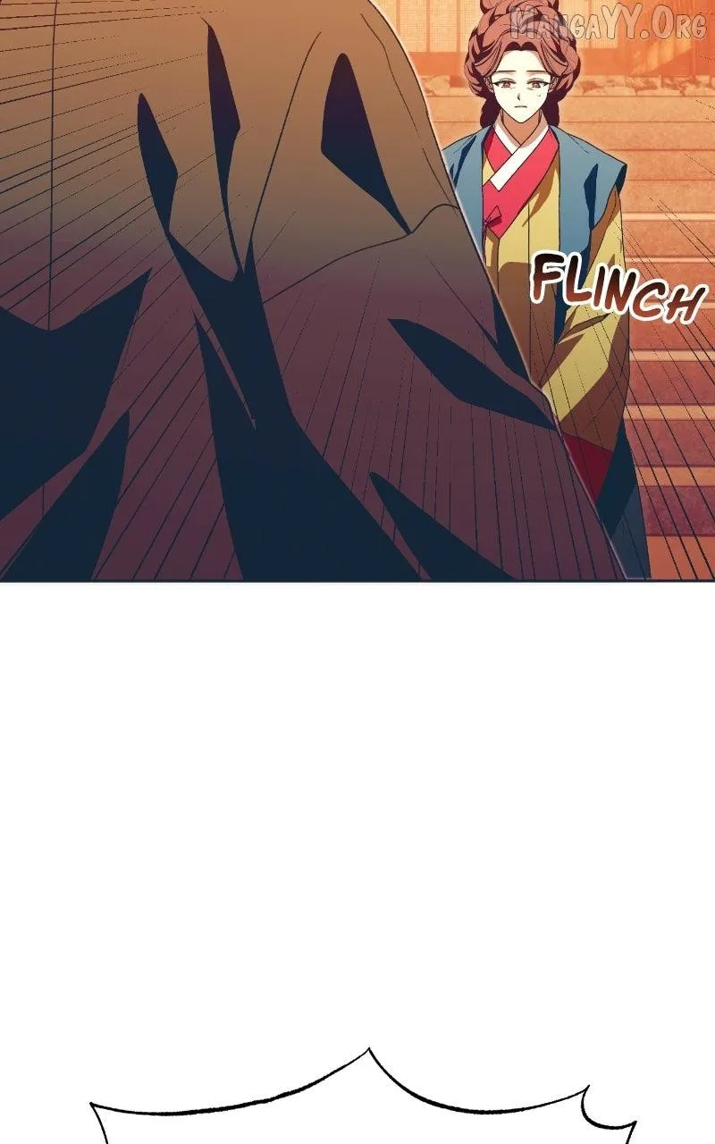 Darby the dizzying flow chapter 84 page 76