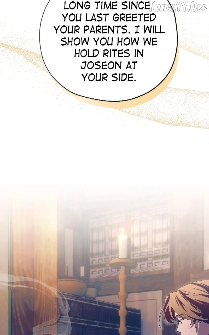 Darby the dizzying flow chapter 84 page 10