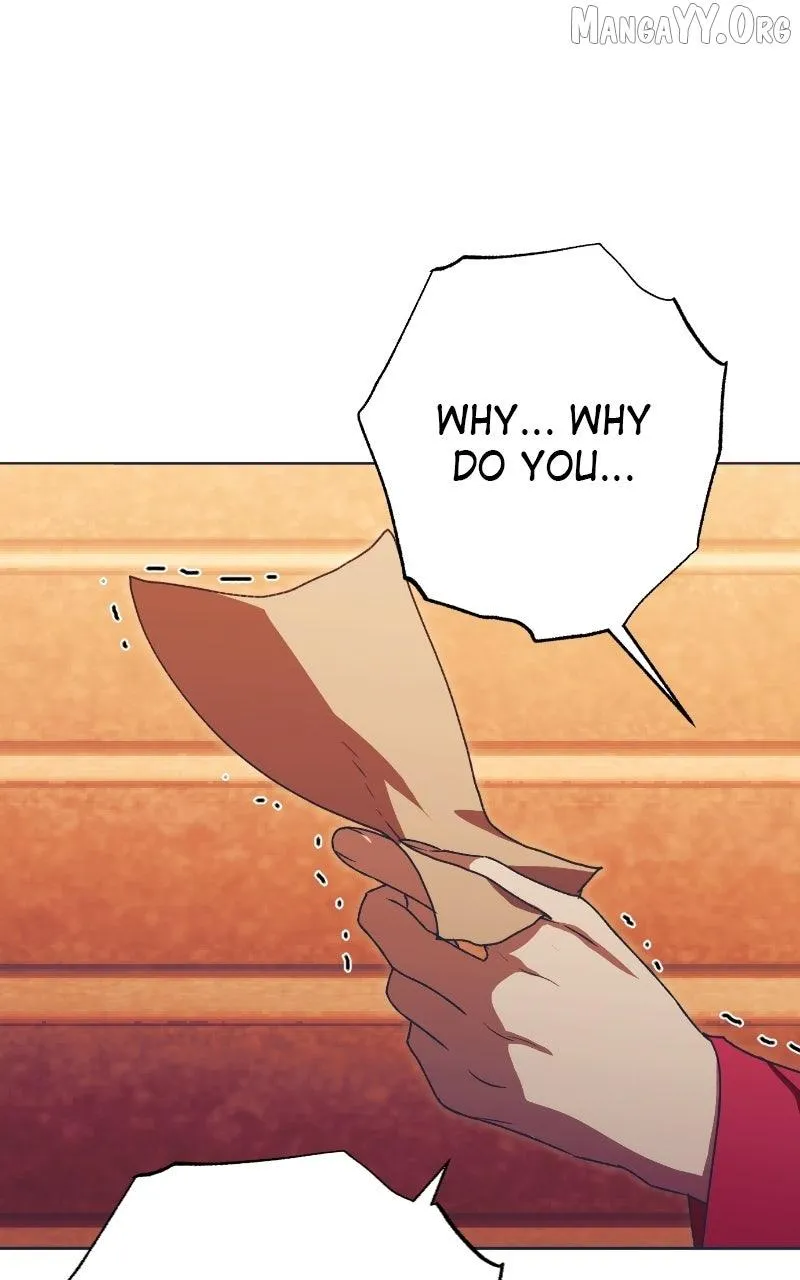 Darby the dizzying flow chapter 84 page 97