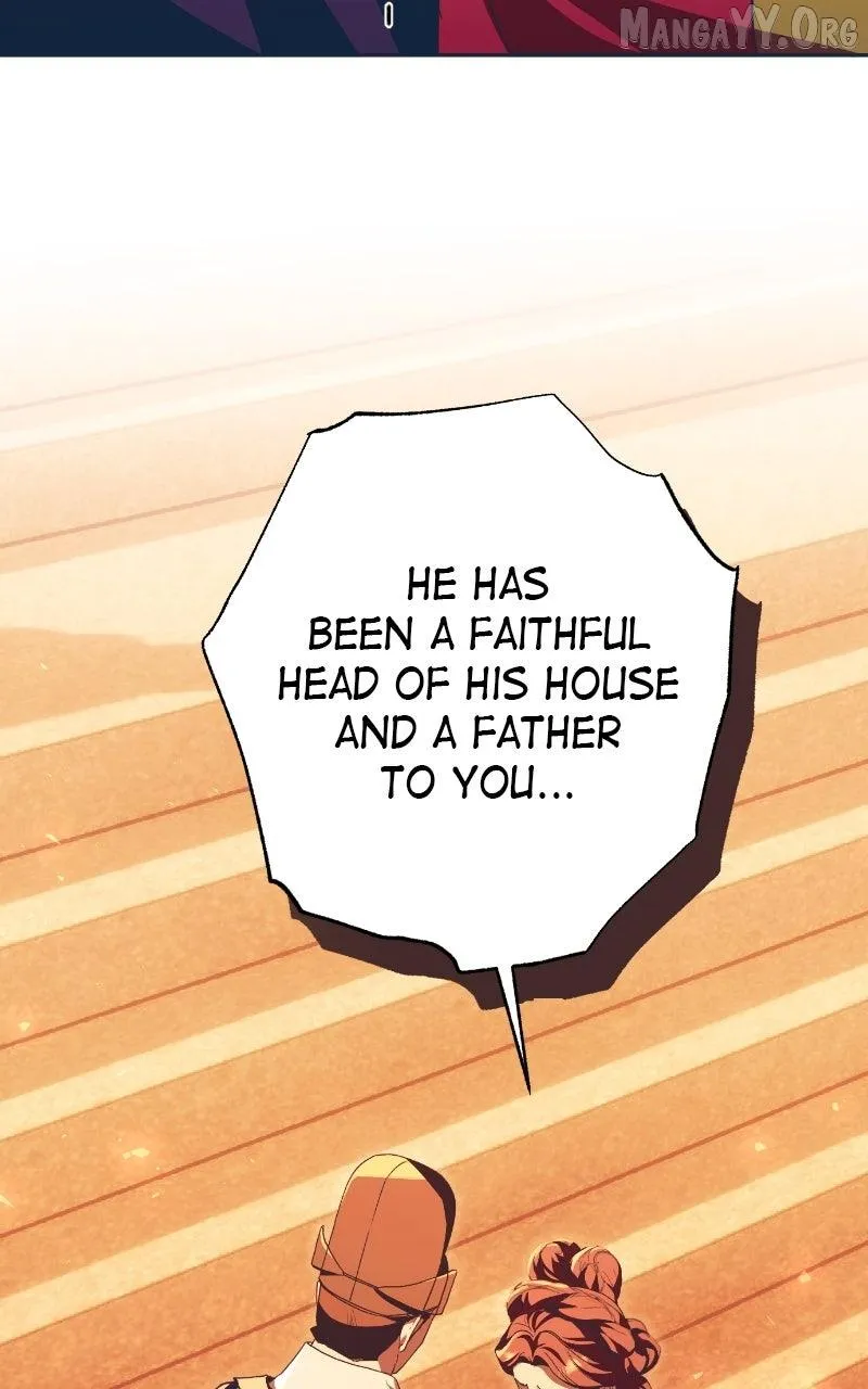 Darby the dizzying flow chapter 84 page 102