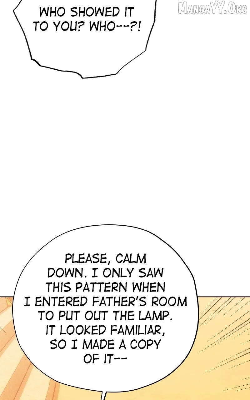 Darby the dizzying flow chapter 84 page 98