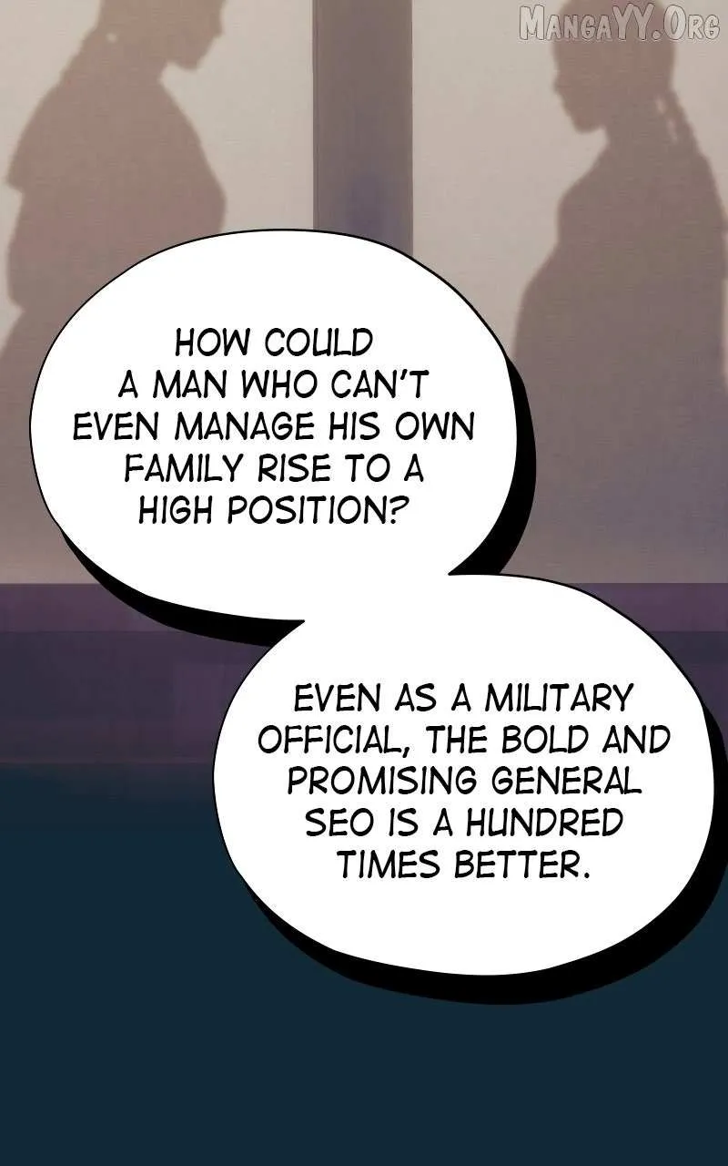 Darby the dizzying flow chapter 85 page 68