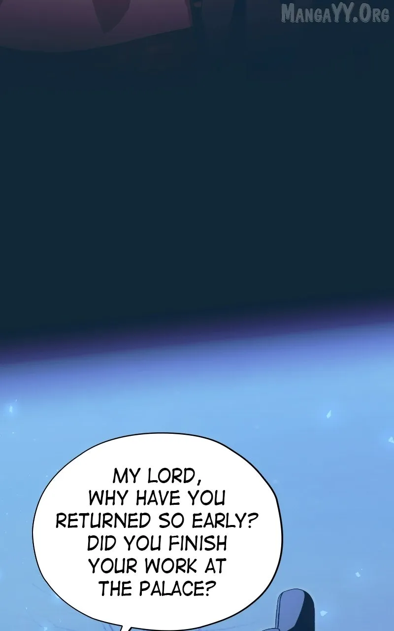 Darby the dizzying flow chapter 85 page 44