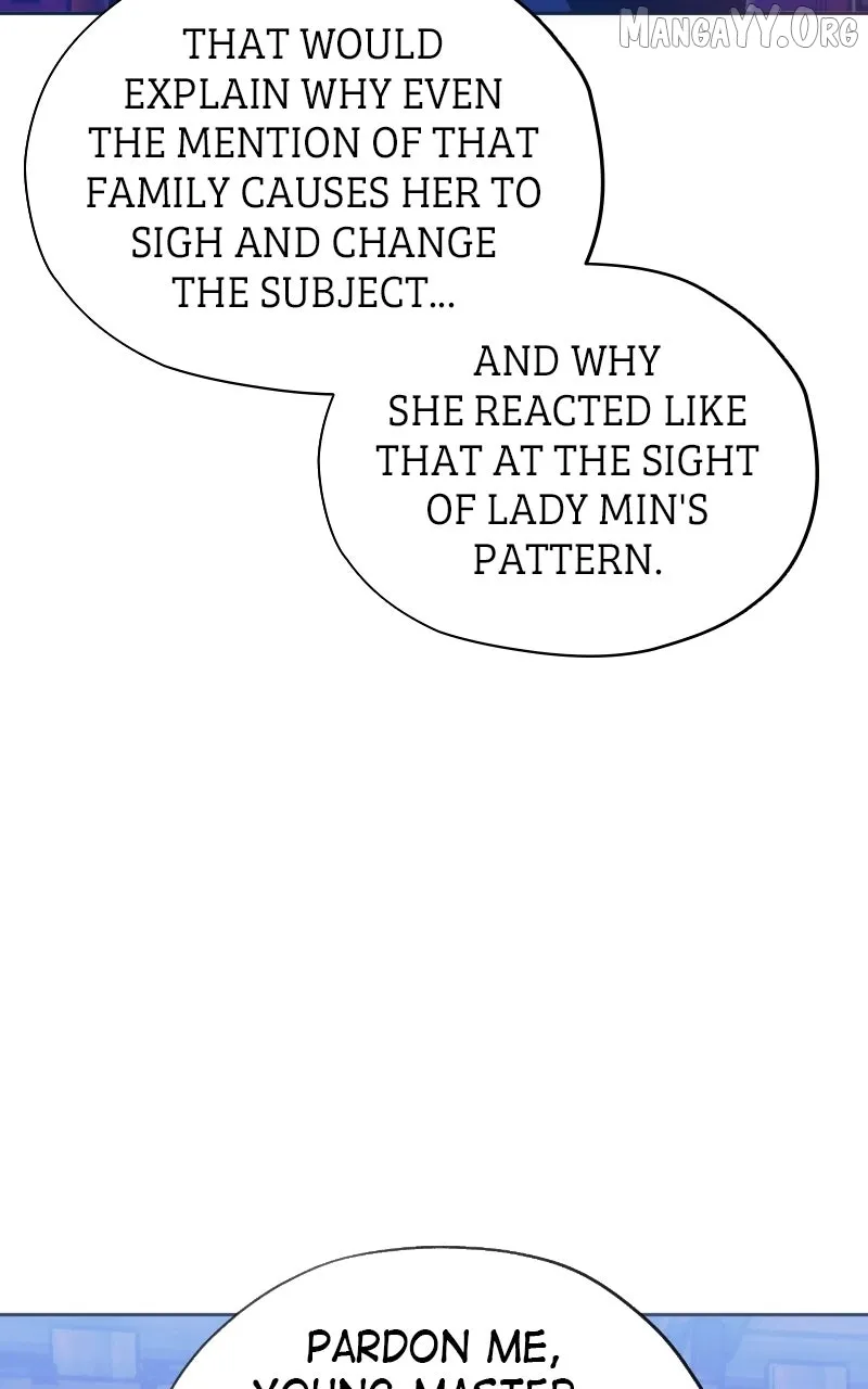 Darby the dizzying flow chapter 85 page 80