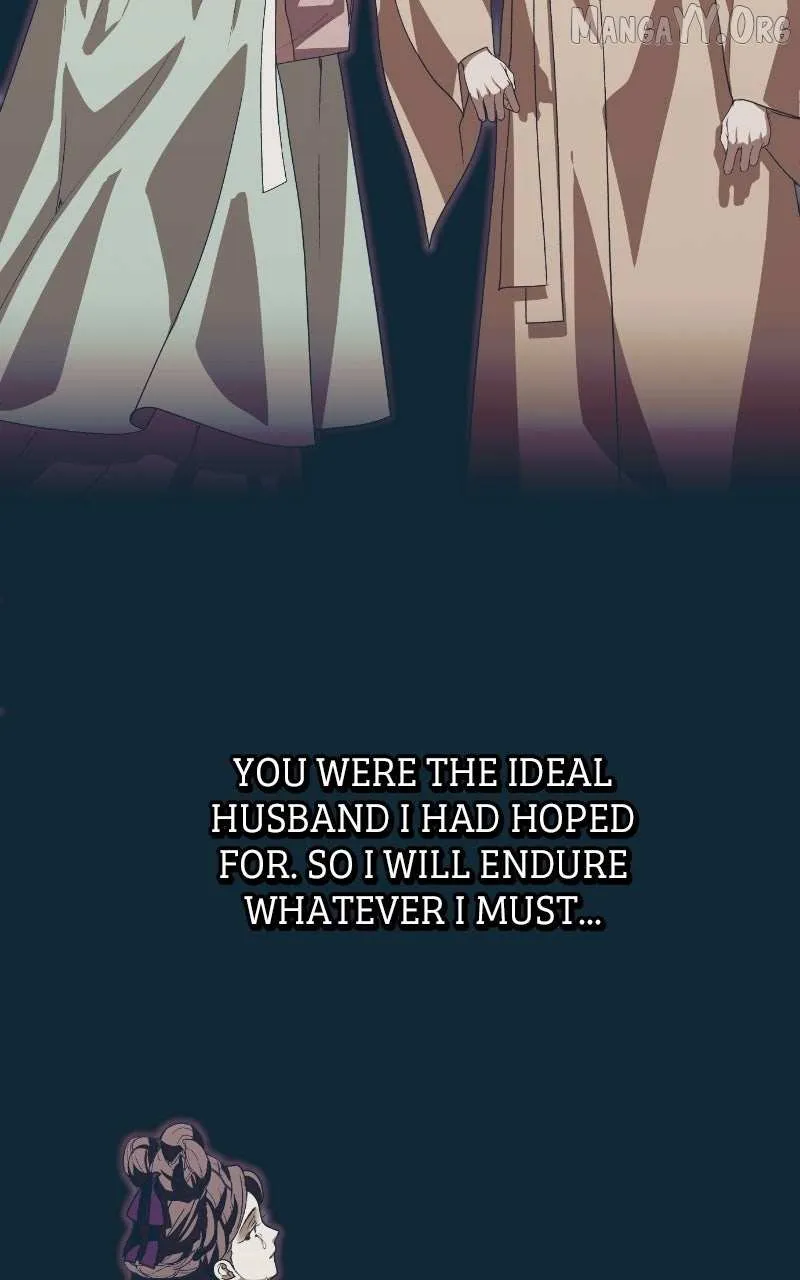 Darby the dizzying flow chapter 85 page 74