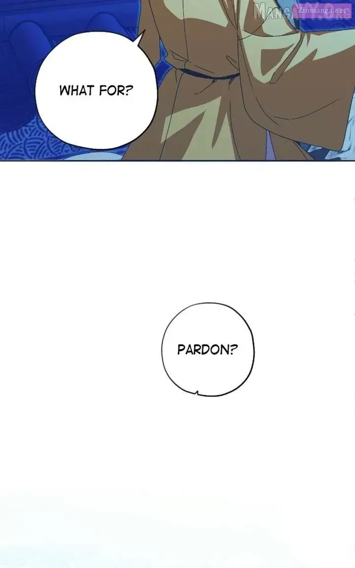 Darby the dizzying flow chapter 87.1 page 67