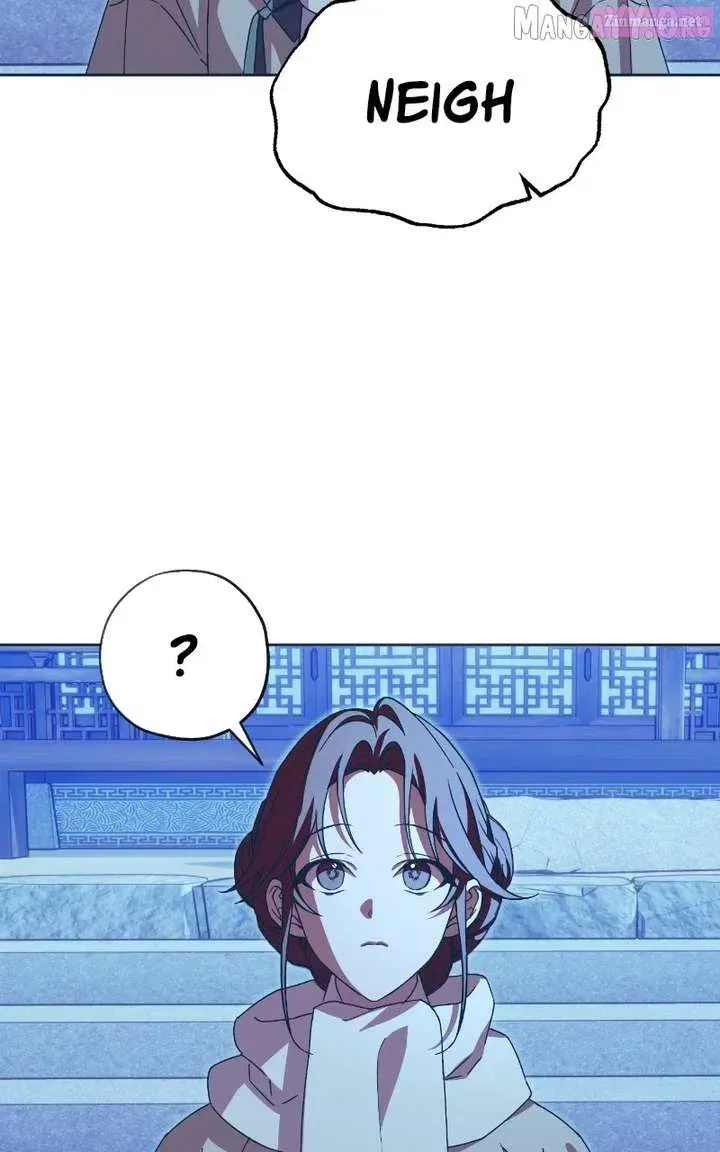 Darby the dizzying flow chapter 87.1 page 29