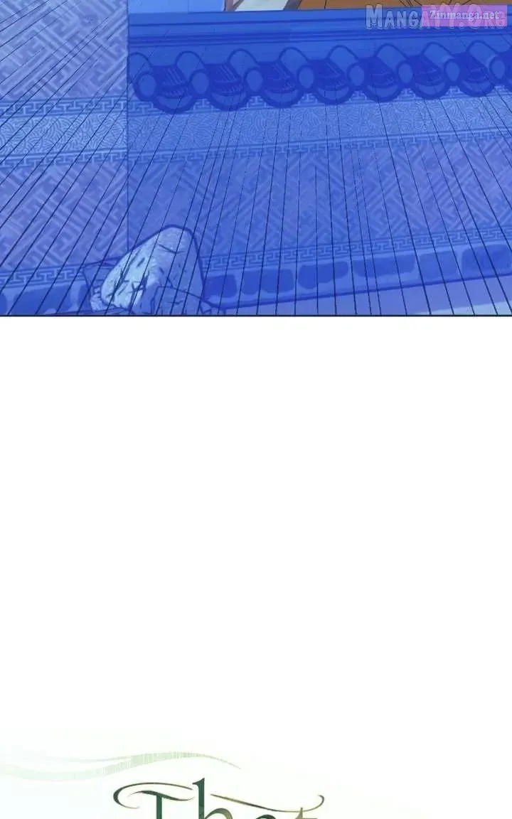 Darby the dizzying flow chapter 87.1 page 31