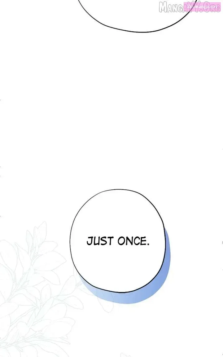 Darby the dizzying flow chapter 87.2 page 59
