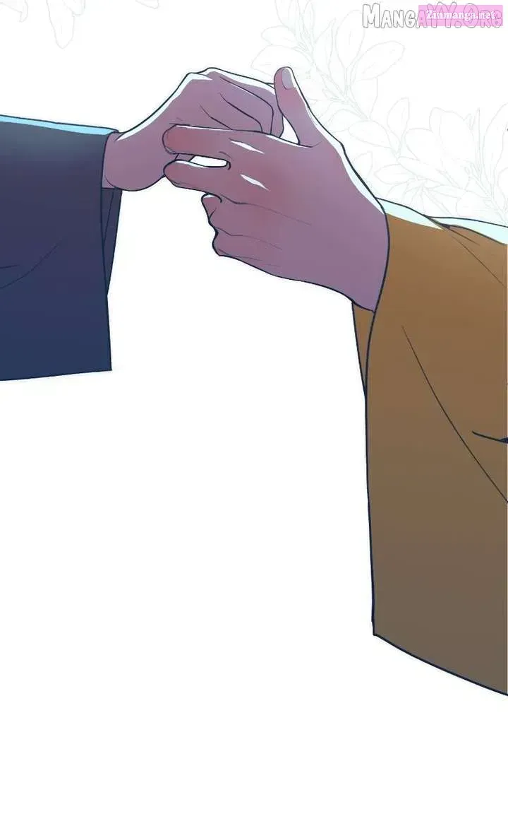 Darby the dizzying flow chapter 87.2 page 60