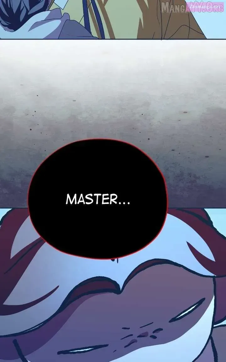 Darby the dizzying flow chapter 87.2 page 70