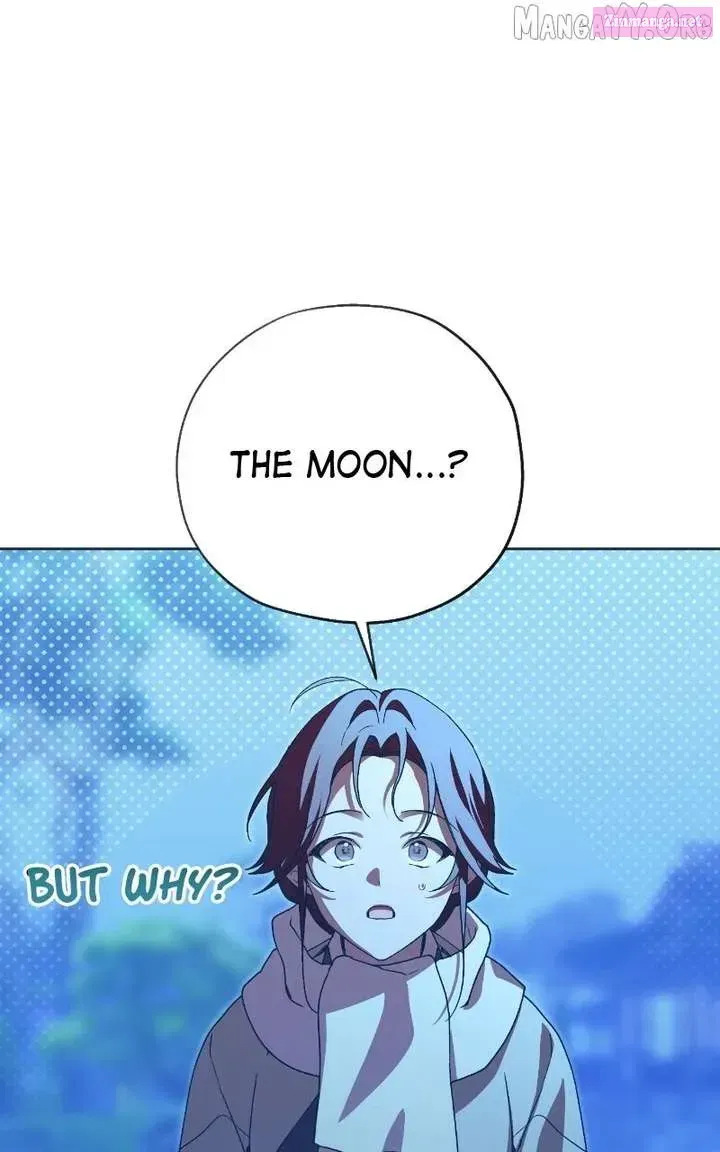 Darby the dizzying flow chapter 87.2 page 51