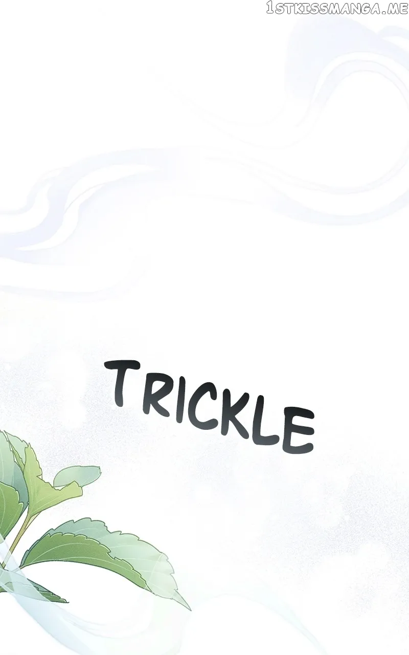 Darby the dizzying flow chapter 9 page 4