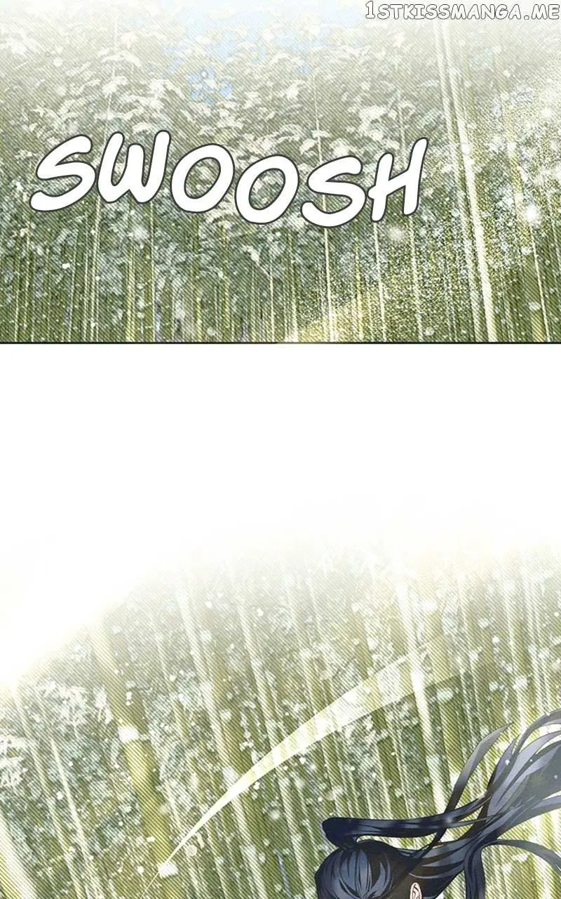 Darby the dizzying flow chapter 9 page 85