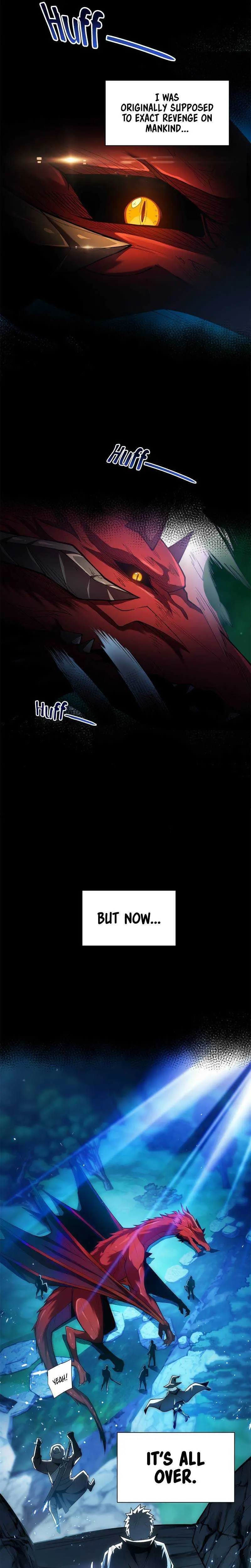 My Dragon System chapter 0.1 page 11