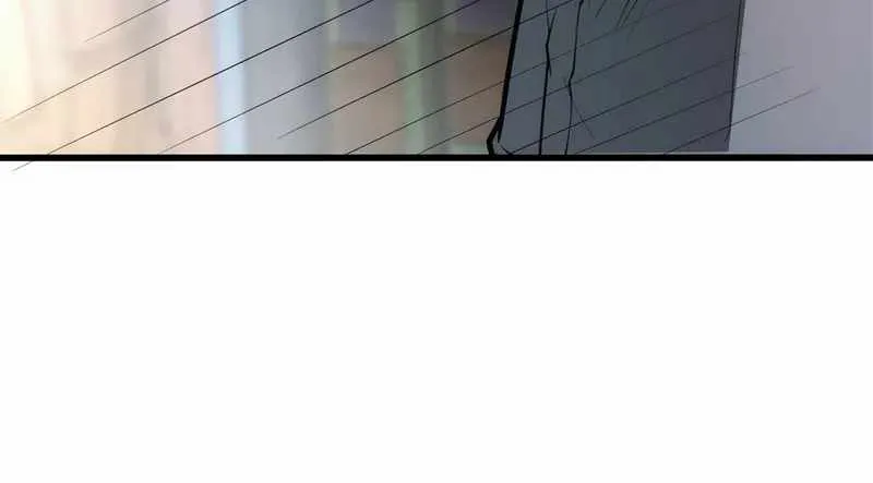My Dragon System chapter 10 page 8