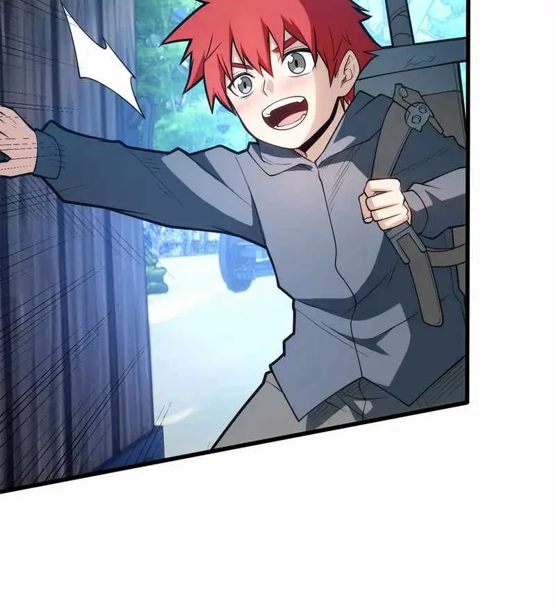 My Dragon System chapter 10 page 6