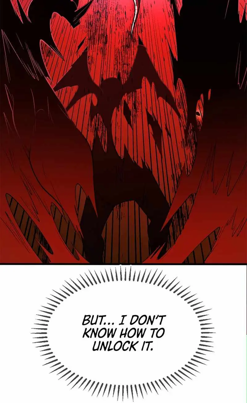 My Dragon System chapter 10 page 17