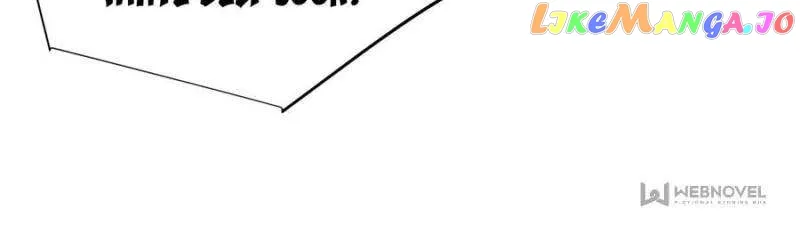 My Dragon System chapter 100 page 7