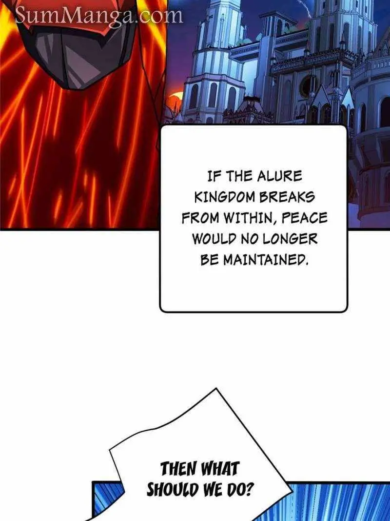 My Dragon System chapter 112 page 19
