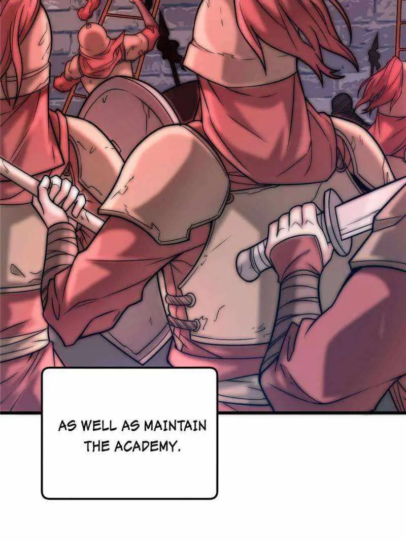 My Dragon System chapter 112 page 17