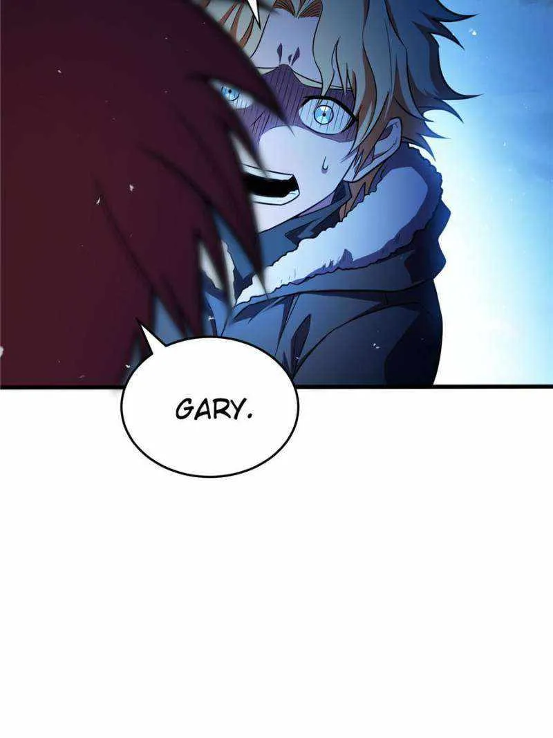 My Dragon System chapter 116 page 7