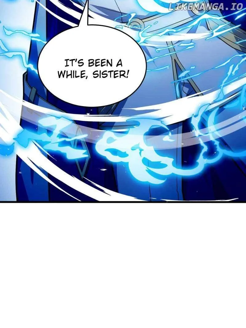 My Dragon System chapter 145 page 28