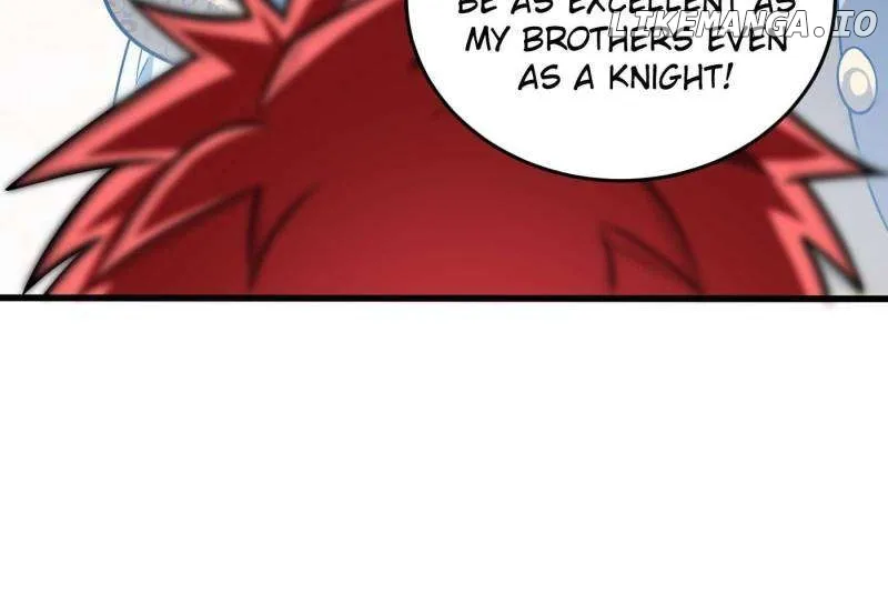 My Dragon System chapter 149 page 12