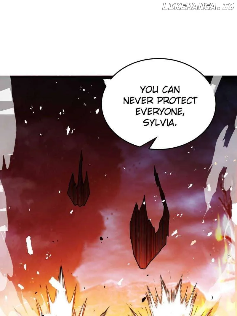 My Dragon System chapter 153 page 26