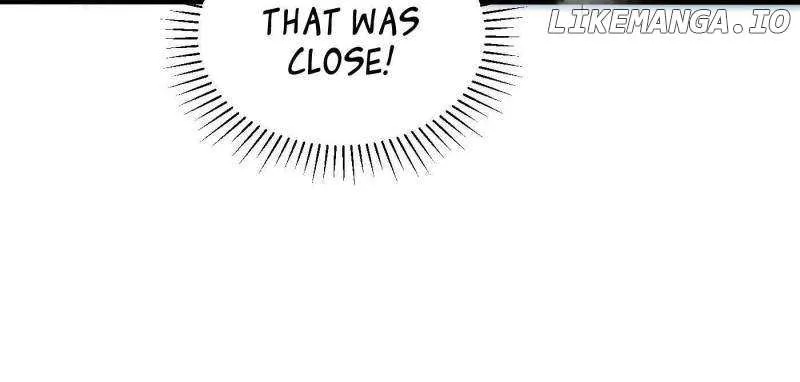 My Dragon System chapter 160 page 12