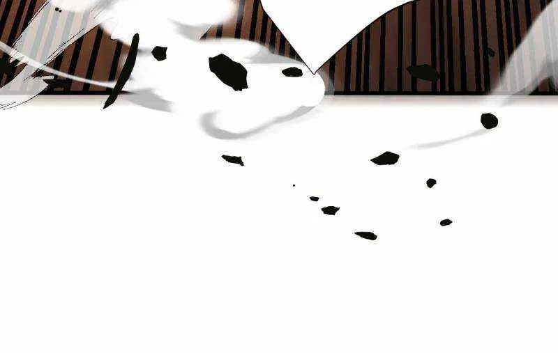 My Dragon System chapter 161 page 8