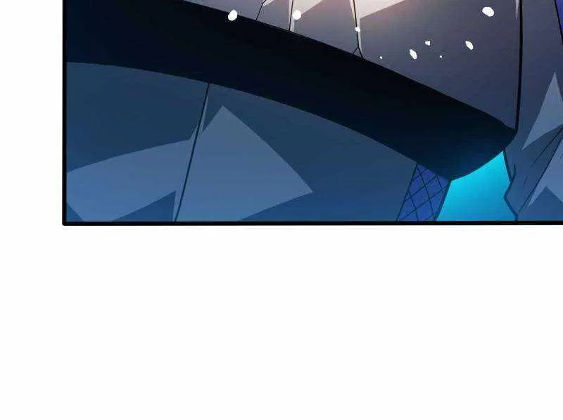My Dragon System chapter 162 page 24