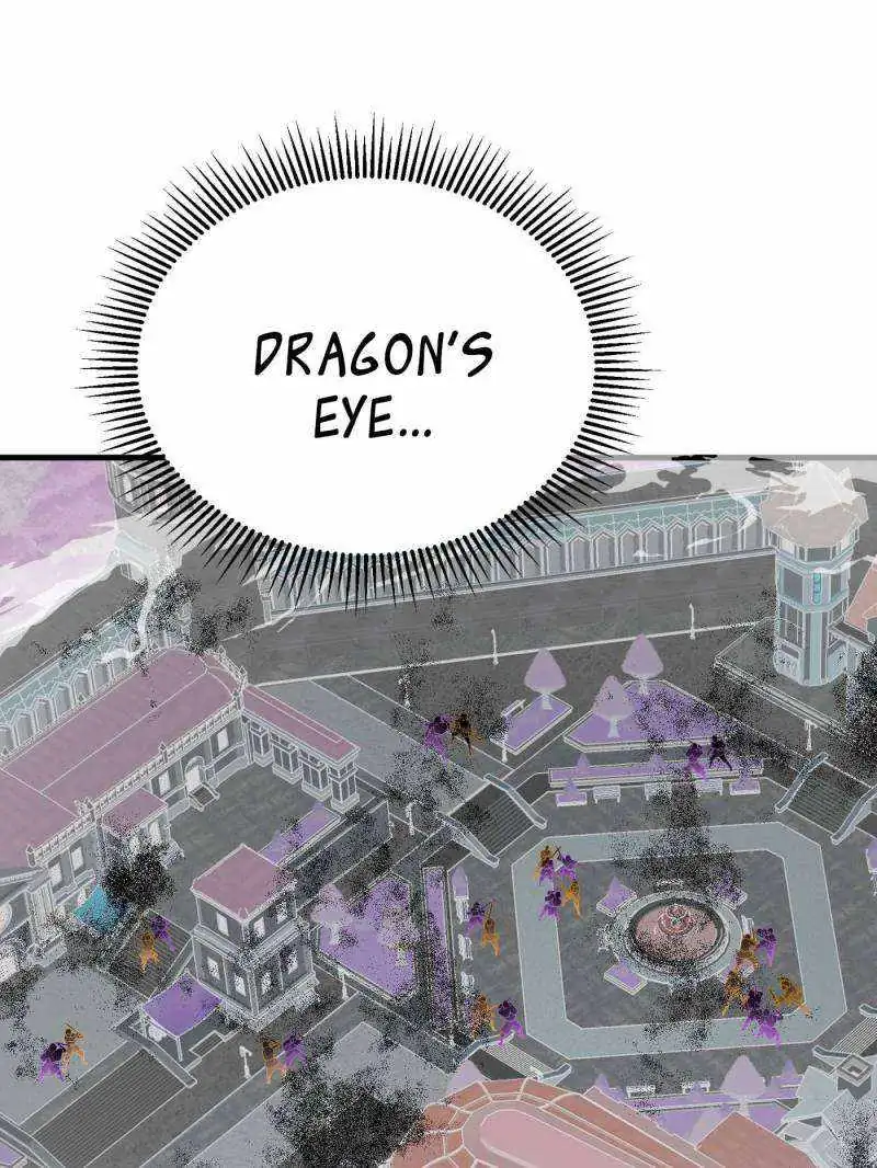 My Dragon System chapter 166 page 13