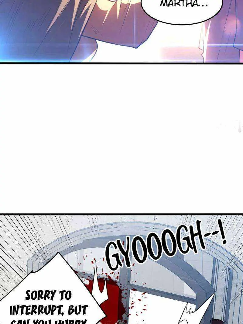 My Dragon System chapter 168 page 26