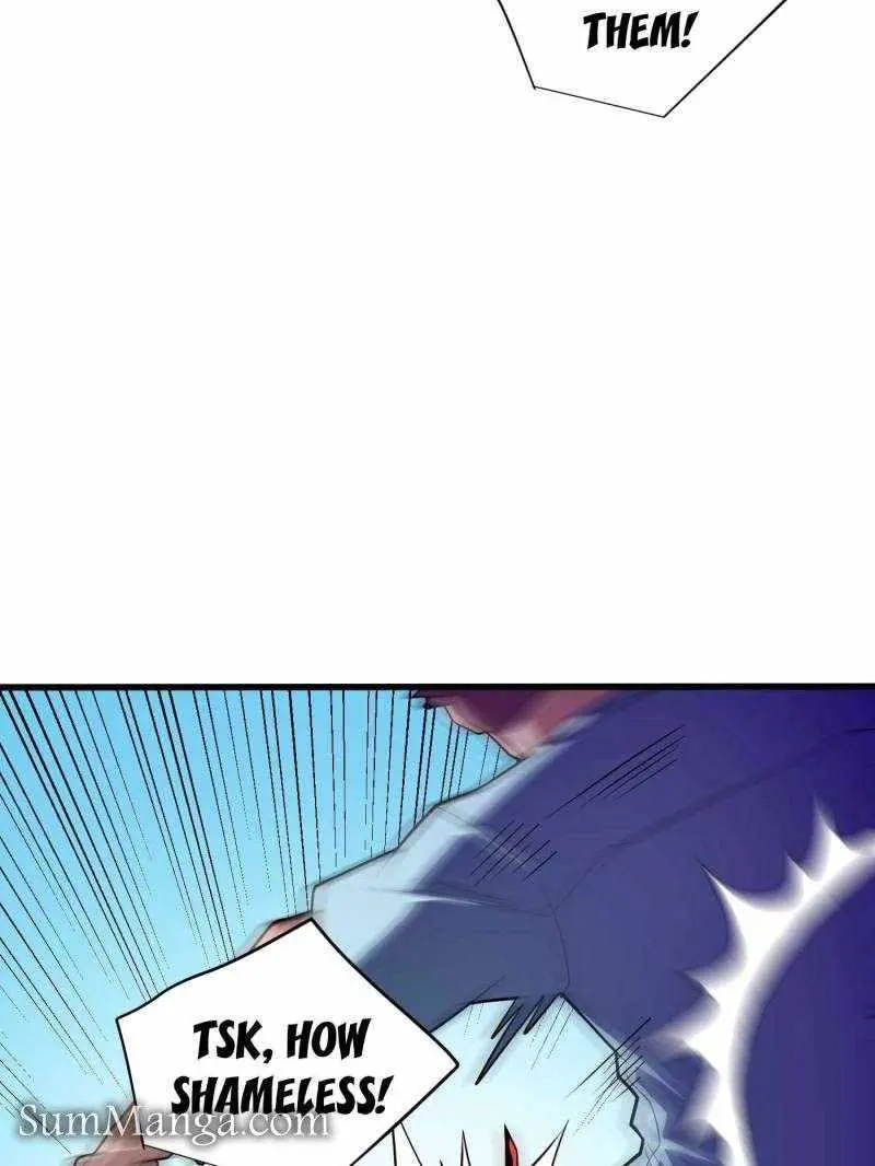 My Dragon System chapter 168 page 4