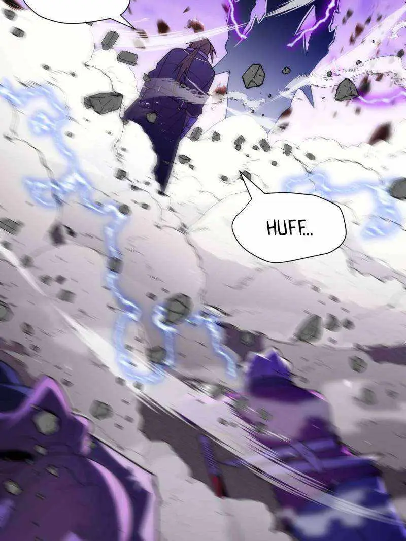 My Dragon System chapter 177 page 13