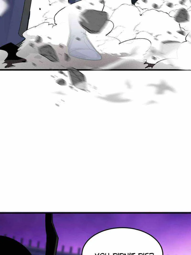 My Dragon System chapter 177 page 29