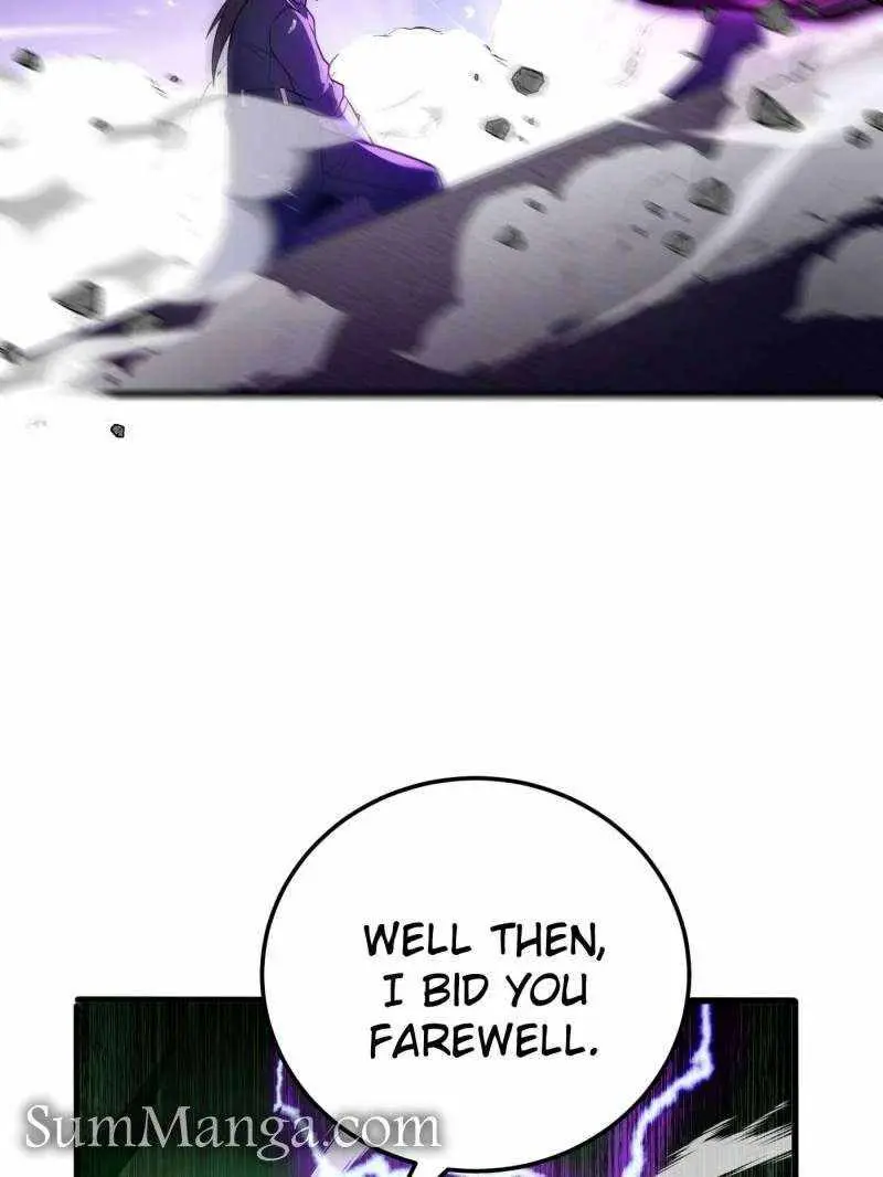 My Dragon System chapter 177 page 20